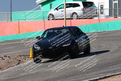 media/Jan-28-2023-VIP Trackdays (Sat) [[a595df8d2e]]/C group/Outside Turn 4/
